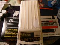 post-11542-0-51945600-1361557598_thumb.j