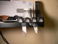 post-11542-0-62834400-1361558041_thumb.j