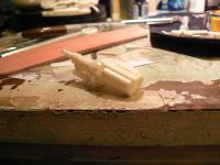 post-11542-0-65963500-1361557636_thumb.j