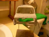 post-11542-0-66147000-1361557703_thumb.j