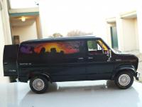 post-11542-0-74842300-1361558735_thumb.j