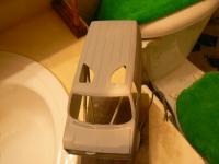 post-11542-0-80730300-1361557733_thumb.j