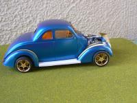 post-11542-0-83042400-1361560568_thumb.j