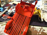 post-11542-0-84207300-1361558194_thumb.j