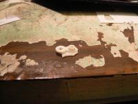 post-11542-0-85795900-1361557671_thumb.j