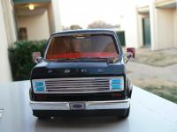 post-11542-0-87150000-1361558705_thumb.j