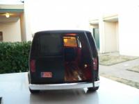 post-11542-0-90800700-1361558761_thumb.j