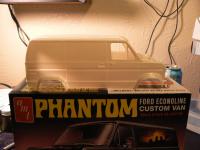 post-11542-0-94955500-1361557540_thumb.j