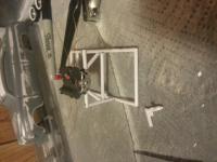 post-11543-0-01764300-1361765314_thumb.j