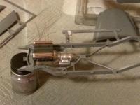 post-11543-0-03822900-1361494285_thumb.j