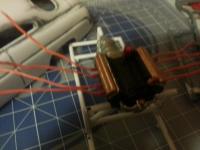 post-11543-0-06693200-1362265315_thumb.j