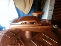 post-11543-0-17327700-1362924109_thumb.j