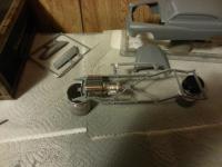 post-11543-0-24248400-1361494244_thumb.j