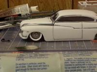 post-11543-0-30618600-1362270636_thumb.j