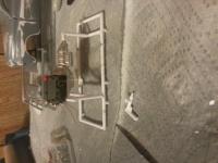 post-11543-0-36918700-1361765268_thumb.j