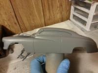 post-11543-0-48957800-1361483580_thumb.j