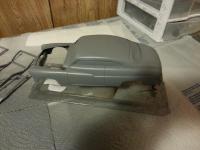 post-11543-0-55648200-1361483645_thumb.j