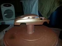 post-11543-0-59796400-1362455104_thumb.j