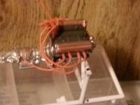 post-11543-0-75584400-1362270599_thumb.j