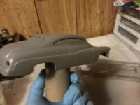 post-11543-0-77098000-1361483520_thumb.j