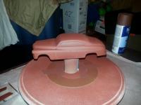 post-11543-0-92618700-1362278687_thumb.j