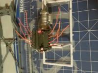 post-11543-0-97269700-1362019575_thumb.j