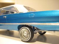 post-11548-0-02082500-1389576972_thumb.j