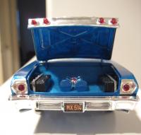 post-11548-0-58945400-1389576965_thumb.j