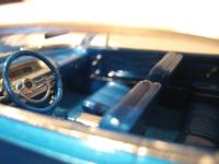 post-11548-0-81311400-1389576969_thumb.j