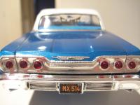 post-11548-0-99484700-1389576967_thumb.j