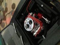 post-11549-0-63425000-1361644675_thumb.j