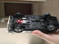 post-11549-0-79463600-1361644680_thumb.j