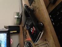 post-11549-0-83858300-1361644659_thumb.j