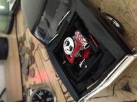 post-11549-0-89427800-1361644664_thumb.j