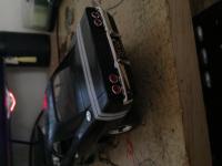 post-11549-0-89549900-1361644669_thumb.j