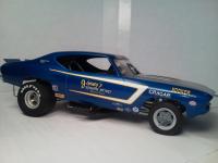 post-11554-0-08316100-1371308724_thumb.j