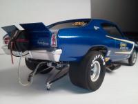 post-11554-0-22790900-1371308549_thumb.j