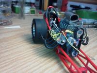 post-11554-0-24410700-1368883173_thumb.j