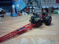 post-11554-0-24500800-1368883128_thumb.j