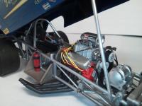 post-11554-0-29861600-1371308597_thumb.j