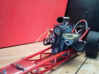 post-11554-0-35248300-1368883094_thumb.j