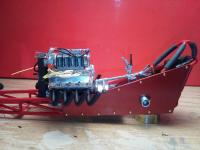 post-11554-0-47039800-1368883028_thumb.j