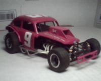 post-11554-0-50968900-1362971359_thumb.j