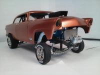 post-11554-0-68277200-1369438380_thumb.j