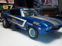 post-11554-0-68636900-1371308486_thumb.j