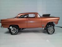 post-11554-0-71450800-1369438204_thumb.j