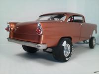 post-11554-0-71881200-1369438229_thumb.j