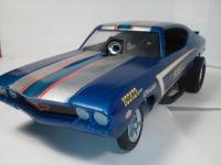 post-11554-0-73590100-1371308667_thumb.j