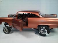 post-11554-0-74846200-1369438272_thumb.j