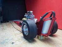 post-11554-0-77948200-1368883076_thumb.j